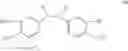 Fig. 08 - Ethoxy diphenyl ethane derivatives, preparation processes and uses thereof