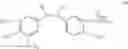 Fig. 09 - Ethoxy diphenyl ethane derivatives, preparation processes and uses thereof