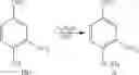 Fig. 10 - Ethoxy diphenyl ethane derivatives, preparation processes and uses thereof