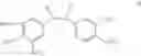Fig. 11 - Ethoxy diphenyl ethane derivatives, preparation processes and uses thereof