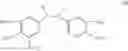 Fig. 12 - Ethoxy diphenyl ethane derivatives, preparation processes and uses thereof