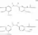 Fig. 13 - Ethoxy diphenyl ethane derivatives, preparation processes and uses thereof