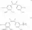 Fig. 14 - Ethoxy diphenyl ethane derivatives, preparation processes and uses thereof