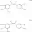 Fig. 15 - Ethoxy diphenyl ethane derivatives, preparation processes and uses thereof