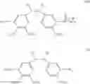 Fig. 16 - Ethoxy diphenyl ethane derivatives, preparation processes and uses thereof
