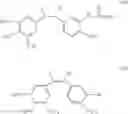 Fig. 17 - Ethoxy diphenyl ethane derivatives, preparation processes and uses thereof