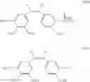 Fig. 18 - Ethoxy diphenyl ethane derivatives, preparation processes and uses thereof