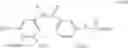 Fig. 19 - Ethoxy diphenyl ethane derivatives, preparation processes and uses thereof