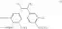 Fig. 20 - Ethoxy diphenyl ethane derivatives, preparation processes and uses thereof