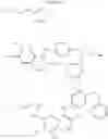 Fig. 03 - Process of preparing an alkylamine derivative