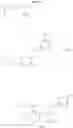 Fig. 04 - Process of preparing an alkylamine derivative