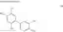 Fig. 03 - Method for producing polyhydric phenol