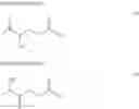 Fig. 05 - Method for producing polyhydric phenol