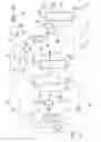 Fig. 04 - Hydrogenolysis of ethyl acetate in alcohol separation processes