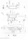 Fig. 09 - Hydrogenolysis of ethyl acetate in alcohol separation processes