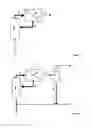Fig. 02 - Method for enriching a homogeneous catalyst from a process flow