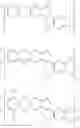 Fig. 07 - Method for enriching a homogeneous catalyst from a process flow