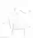 Fig. 01 - Magnetic Hot / Cold Pack