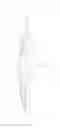 Fig. 03 - Magnetic Hot / Cold Pack
