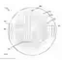 Fig. 05 - METHOD AND APPARATUS TO REWIRE THE BRAIN WITH FINGER MOVEMENTS