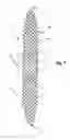 Fig. 08 - Second generation tape