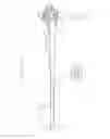 Fig. 02 - SELF PROPELLING DEVICE
