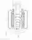 Fig. 05 - SELF PROPELLING DEVICE