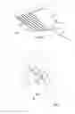 Fig. 03 - LAPAROSCOPIC SURGICAL RETRACTION DEVICE