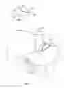 Fig. 05 - LAPAROSCOPIC SURGICAL RETRACTION DEVICE