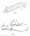 Fig. 07 - LAPAROSCOPIC SURGICAL RETRACTION DEVICE