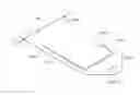Fig. 12 - LAPAROSCOPIC SURGICAL RETRACTION DEVICE