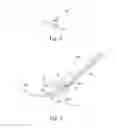 Fig. 04 - Instruments for use in femoroacetabular impingement procedures
