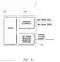 Fig. 06 - SYSTEM AND METHOD FOR DETECTING AND TREATING CARDIOVASCULAR DISEASE
