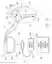 Fig. 10 - SYSTEM AND METHOD FOR DETECTING AND TREATING CARDIOVASCULAR DISEASE