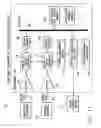 Fig. 11 - SYSTEM AND METHOD FOR DETECTING AND TREATING CARDIOVASCULAR DISEASE