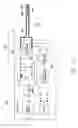 Fig. 15 - SYSTEM AND METHOD FOR DETECTING AND TREATING CARDIOVASCULAR DISEASE