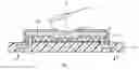 Fig. 01 - PHYSIOLOGICALLY ACTIVE SUBSTANCE COLLECTING DEVICE