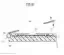 Fig. 07 - PHYSIOLOGICALLY ACTIVE SUBSTANCE COLLECTING DEVICE