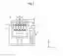 Fig. 09 - PHYSIOLOGICALLY ACTIVE SUBSTANCE COLLECTING DEVICE