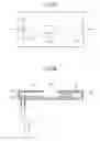 Fig. 11 - PHYSIOLOGICALLY ACTIVE SUBSTANCE COLLECTING DEVICE