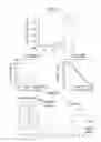 Fig. 14 - PHYSIOLOGICALLY ACTIVE SUBSTANCE COLLECTING DEVICE