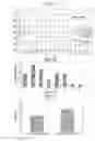 Fig. 15 - PHYSIOLOGICALLY ACTIVE SUBSTANCE COLLECTING DEVICE