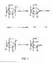 Fig. 02 - COMBINED SENSOR AND INFUSION SETS