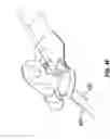 Fig. 06 - COMBINED SENSOR AND INFUSION SETS