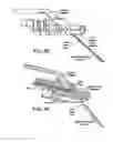 Fig. 10 - COMBINED SENSOR AND INFUSION SETS