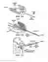 Fig. 11 - COMBINED SENSOR AND INFUSION SETS