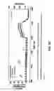 Fig. 15 - COMBINED SENSOR AND INFUSION SETS