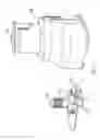 Fig. 17 - COMBINED SENSOR AND INFUSION SETS