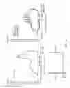 Fig. 20 - COMBINED SENSOR AND INFUSION SETS