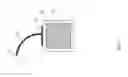 Fig. 02 - Dry electrode for biomedical signal measuring sensor